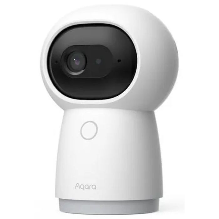 Камера відеоспостереження Aqara CH-H03 (CH-H03/EU) зображення 2