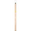 Карандаш для глаз Sante Eyeliner Pencil 04 - Golden Olive (4025089085645)