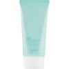Средство от загара A'pieu Pure Block Aqua Sun Gel SPF50+/Pa+++ 50 мл (8809581450646)