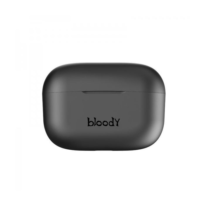 Наушники A4Tech Bloody M30 White изображение 2