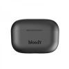 Наушники A4Tech Bloody M30 Black+Red изображение 2