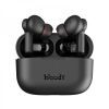 Наушники A4Tech Bloody M30 Black+Red изображение 3