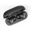 Наушники A4Tech Bloody M30 Black+Red изображение 4