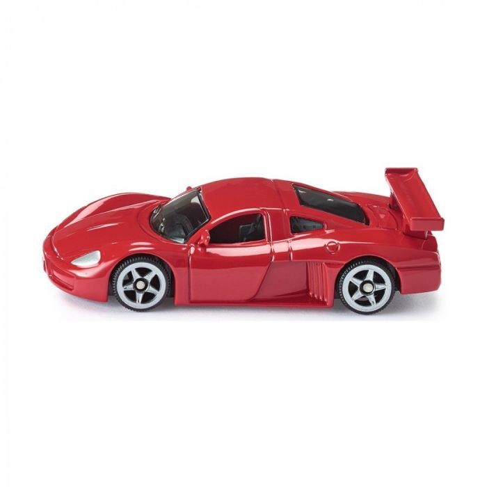 Машина Siku Sniper (6325242)