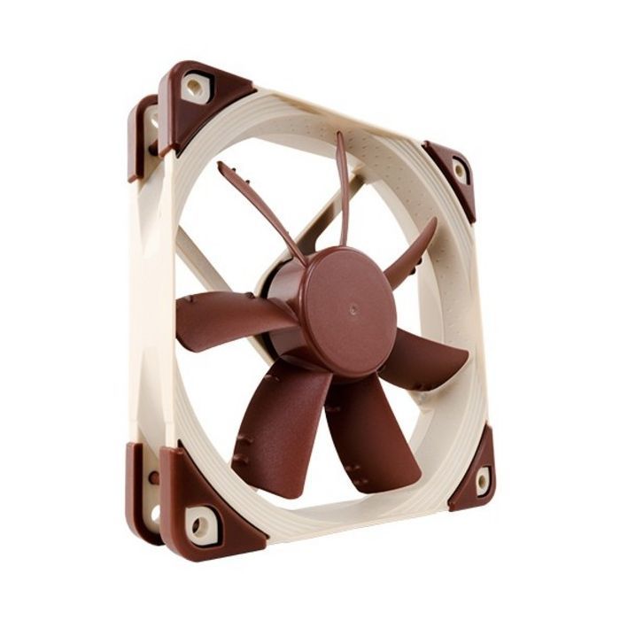 Кулер для корпуса Noctua NF-S12A PWM