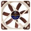 Кулер для корпуса Noctua NF-S12A PWM изображение 2