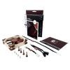 Кулер для корпуса Noctua NF-S12A PWM изображение 3