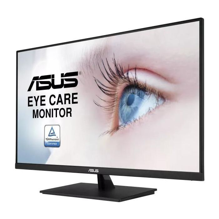 Монітор ASUS VP32AQ зображення 2