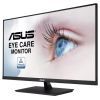 Монітор ASUS VP32AQ зображення 2