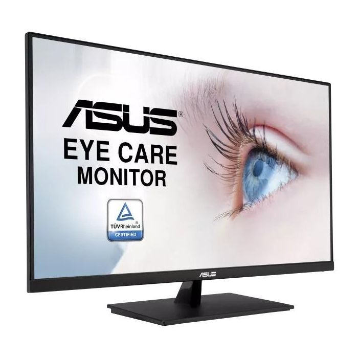 Монітор ASUS VP32AQ зображення 3