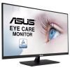 Монітор ASUS VP32AQ зображення 3