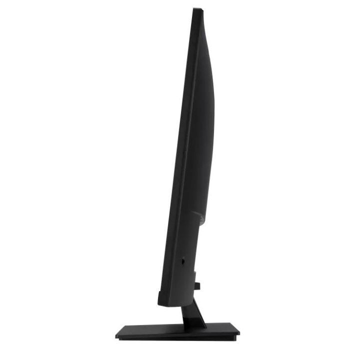 Монітор ASUS VP32AQ зображення 4