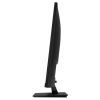 Монітор ASUS VP32AQ зображення 4