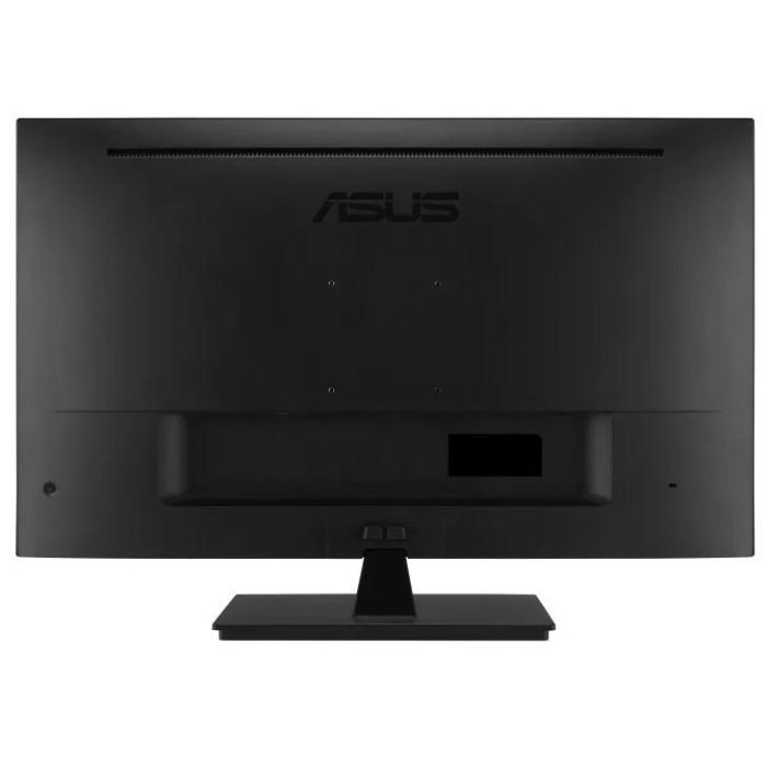Монітор ASUS VP32AQ зображення 5