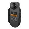 Зарядний пристрій Motorola CLK MUC 6-UP CHARGING CONVERSION KIT (PMLN7392A) зображення 3