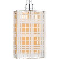 Туалетная вода Burberry Brit For Her тестер 100 мл (5045411327228)