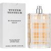 Туалетная вода Burberry Brit For Her тестер 100 мл (5045411327228) изображение 2