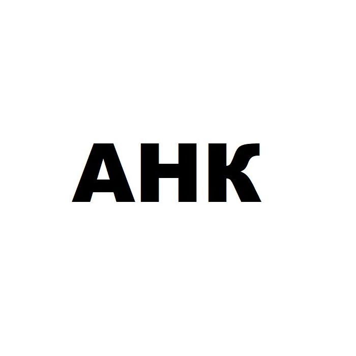 Вал тефлоновый Samsung ML-2850/2250/SCX-4824,WC3210/3220,Ph3250/JC66-01256B AHK (3205203)