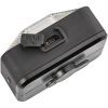 Ліхтар Skif Outdoor Brick (HQ-21) зображення 4