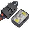 Ліхтар Skif Outdoor Brick (HQ-21) зображення 5