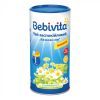 Детский чай Bebivita успокаивающий Сладкие сны 200 г (9062300124337)