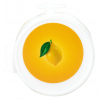 Драже з ксилітом Spry натуральні лимонний вибух 45 шт. (700596100992) зображення 5