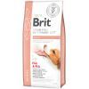 Сухий корм для собак Brit GF VetDiets Dog Renal 12 кг (8595602528189)