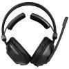 Наушники Marvo HG9056 7 colors-LED 7.1 Black (HG9056) изображение 2