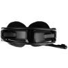 Наушники Marvo HG9056 7 colors-LED 7.1 Black (HG9056) изображение 5