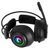 Наушники Marvo HG9056 7 colors-LED 7.1 Black (HG9056) изображение 6