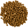 Сухий корм для кішок Savory Adult Cat Steril Fresh Lamb and Chicken 8 кг (4820232630129) зображення 5