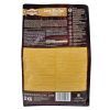 Сухой корм для кошек Carnilove Cat Sterilised 2 кг (8595602512317) изображение 2