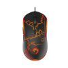 Комплект Marvo CM409 USB Black изображение 3