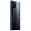 Мобильный телефон Infinix Note 10 PRO 8/128Gb NFC Black (4895180767036) изображение 4