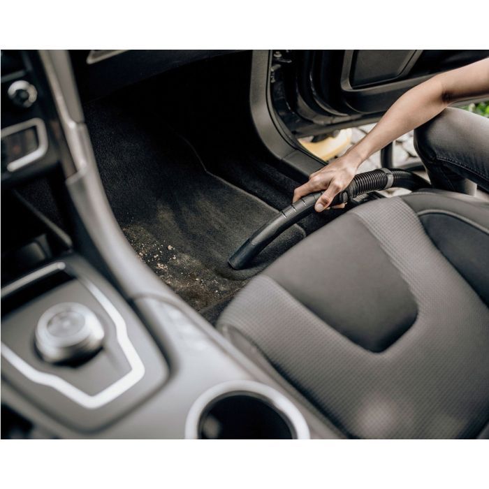 Пылесос Karcher D 5 S V-25/5/22 (1.628-350.0) изображение 6