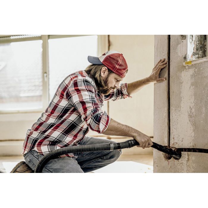 Пылесос Karcher D 5 S V-25/5/22 (1.628-350.0) изображение 7