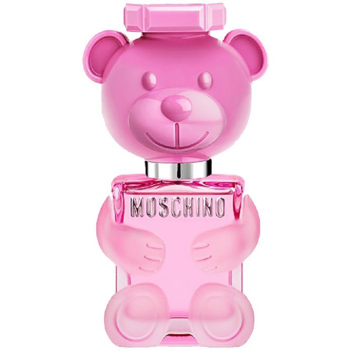 Туалетна вода Moschino Toy 2 Bubble Gum 100 мл (8011003864089)