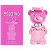 Туалетна вода Moschino Toy 2 Bubble Gum 30 мл (8011003864065) зображення 2
