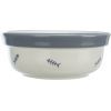 Посуд для котів Trixie Eat on Feet підставка з мисками 300 мл/12 см (4047974247907) зображення 4