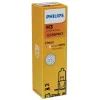 Автолампа Philips 12336PRC1 H3 12V55W (2360)