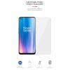 Плівка захисна Armorstandart OnePlus Nord CE 2 5G (IV2201) (ARM62025) зображення 2