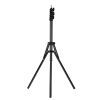Штатив Puluz PU451B 1.8 м (PU451B)