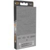 Бритва Bic Flex 5 Hybrid с 4 сменными картриджами (3086123644984) изображение 2