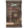 Ласощі для собак Nature's Protection Lifestyle Grain Free Salmon Complete Development Junior 110 (KIKNPLS47204)
