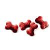 Ласощі для котів Carnilove Crunchy Snack з качкою і малиною 50 г (8595602527199) зображення 2
