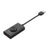 Звуковая плата Orico SC2-BK (CA911448)
