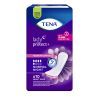 Урологические прокладки Tena Lady Normal Night 10 шт. (7322541185477) изображение 2