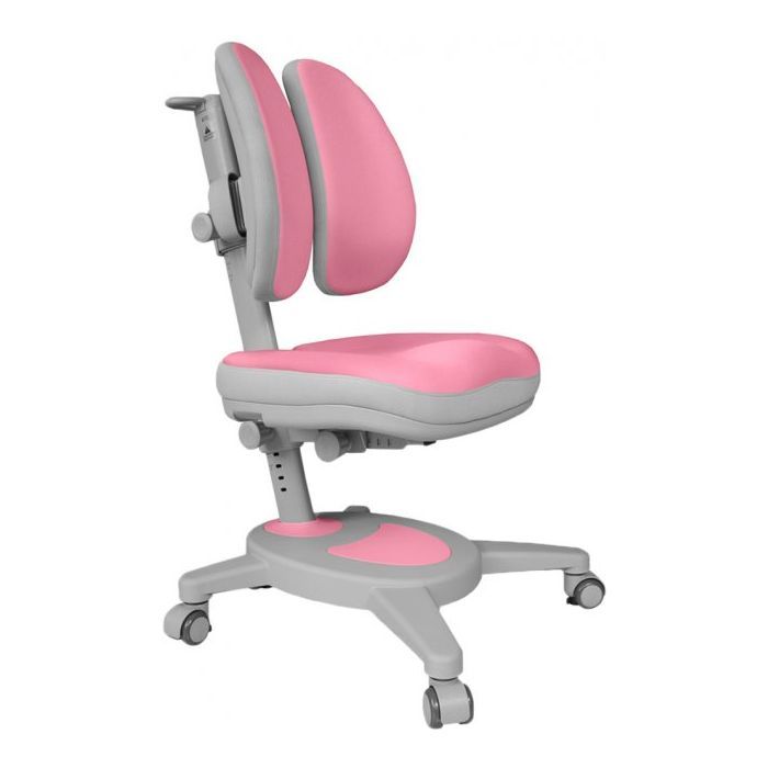 Дитяче крісло Mealux Onyx Duo DPG (Y-115 DPG)