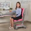 Дитяче крісло Mealux Onyx Duo DPG (Y-115 DPG) зображення 4