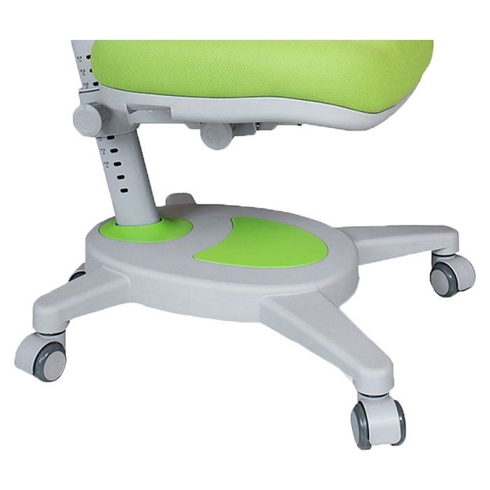Дитяче крісло Mealux Onyx Duo DPG (Y-115 DPG) зображення 7